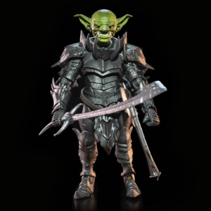 Orc