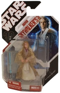 Star Wars 30th Anniversary Anakin Skywalker (Spirit)