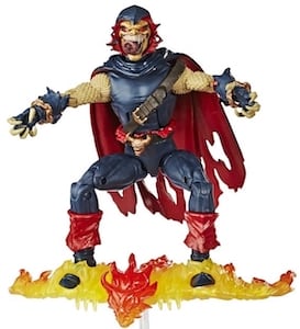 marvel legends demogoblin