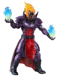 dormammu funko