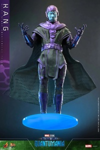 Hot Toys Marvel Kang