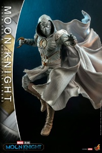 Hot Toys Marvel Moon Knight