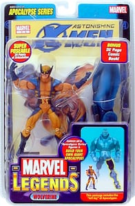 marvel legends apocalypse wave toy biz