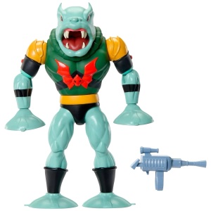 Masters of the Universe Origins Leech (Cartoon Collection)