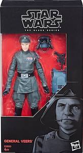 general veers figure