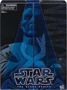 star wars black series thrawn