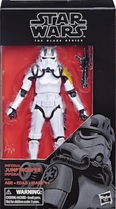 star wars black series imperial jumptrooper