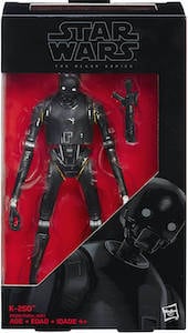 actionfigure411 black series