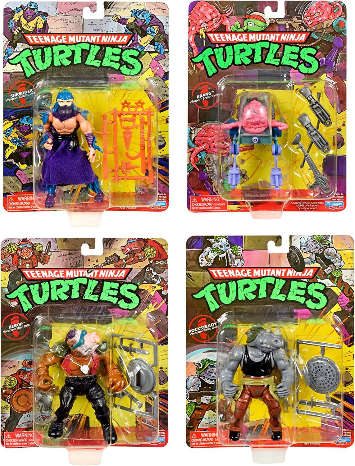 https://www.actionfigure411.com/teenage-mutant-ninja-turtles/images/classic-4inch-mutant-4-pack-5812.jpg