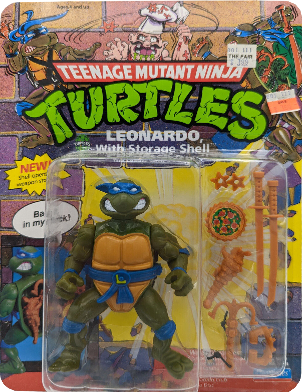 https://www.actionfigure411.com/teenage-mutant-ninja-turtles/images/leonardo-with-storage-shell-4900.jpg