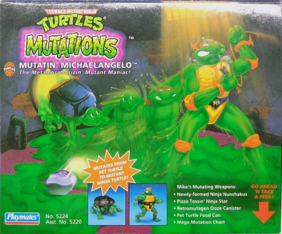 https://www.actionfigure411.com/teenage-mutant-ninja-turtles/images/mutatin-michelangelo-mutations-4998.jpg