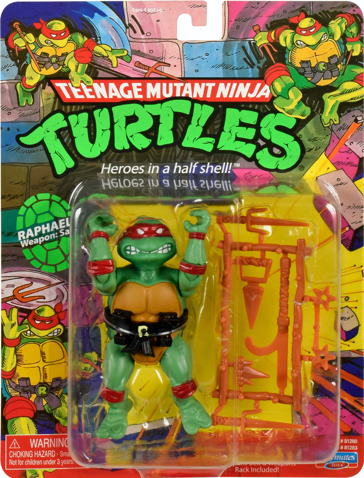 https://www.actionfigure411.com/teenage-mutant-ninja-turtles/images/raphael-classic-basic-2891.jpg