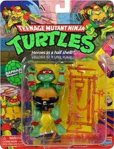 https://www.actionfigure411.com/teenage-mutant-ninja-turtles/images/thumbs/raphael-classic-basic-2891.jpg