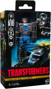 Transformers Age of Primes Vortex